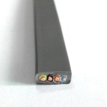 �Ƅ���  ����ƽ��|�������z  ��YVFBR 3*95 ��ƽ�Ƅ���|