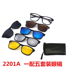 һī̫R ŮҕƫAƬ R ҹҕSƬƽR