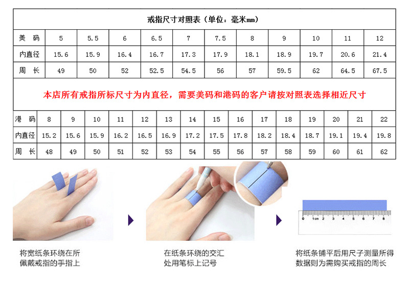 Koreanische Mode Persönlichkeit All-match Silber Nadel Ohrringe Ohrringe Weibliche Temperament Lange Nadel Fünfzackige Stern Ohrringe display picture 5