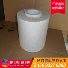 ������偠t��ӱ����w�S���մ��w�S�屣�ز���