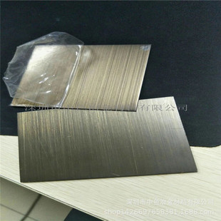 �����S�~��ļ����и� ���l�R�����z�~��� �� �Ƽ� ���S�~�|Ƭ