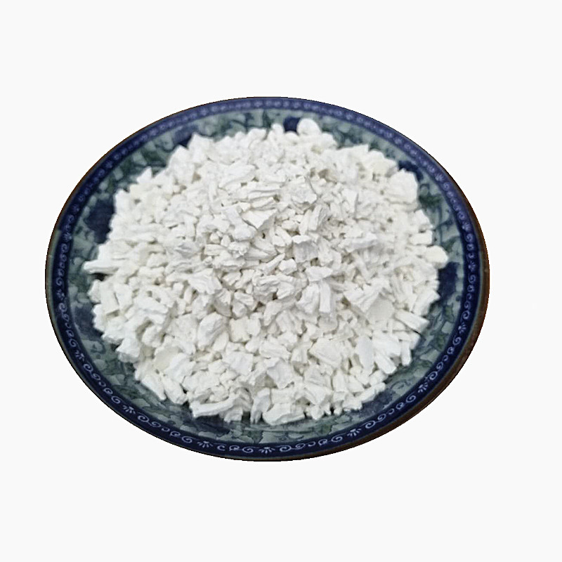 散装野生葛根粉批发一件代发代餐粉 贴牌代加工徤康|ms