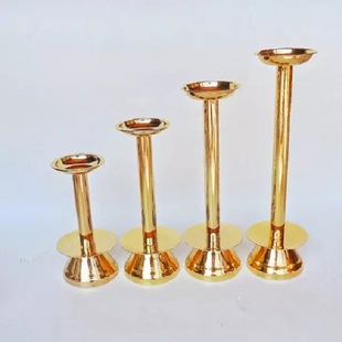 ��ʢ���l ���P�K���͟� �T̨�ҾӔ[��