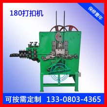 �F����ۙC  S�hU��D�ִ�ۙC �ָ���֦������\���D���h��ۙC