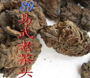 ����ն� 89�������ϲ��^ ����ն� ���� ���m�� ˮ����