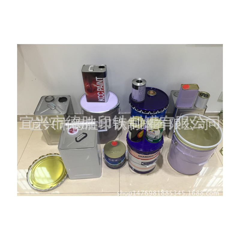 各种规格外贸桶 质量保障 量大从优 在线咨询 规格齐全销