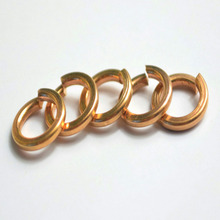 ~|ɉ|Ȧ~ɉ|ƬA˾2.5/3/4/5/6/8/10/12/16/20