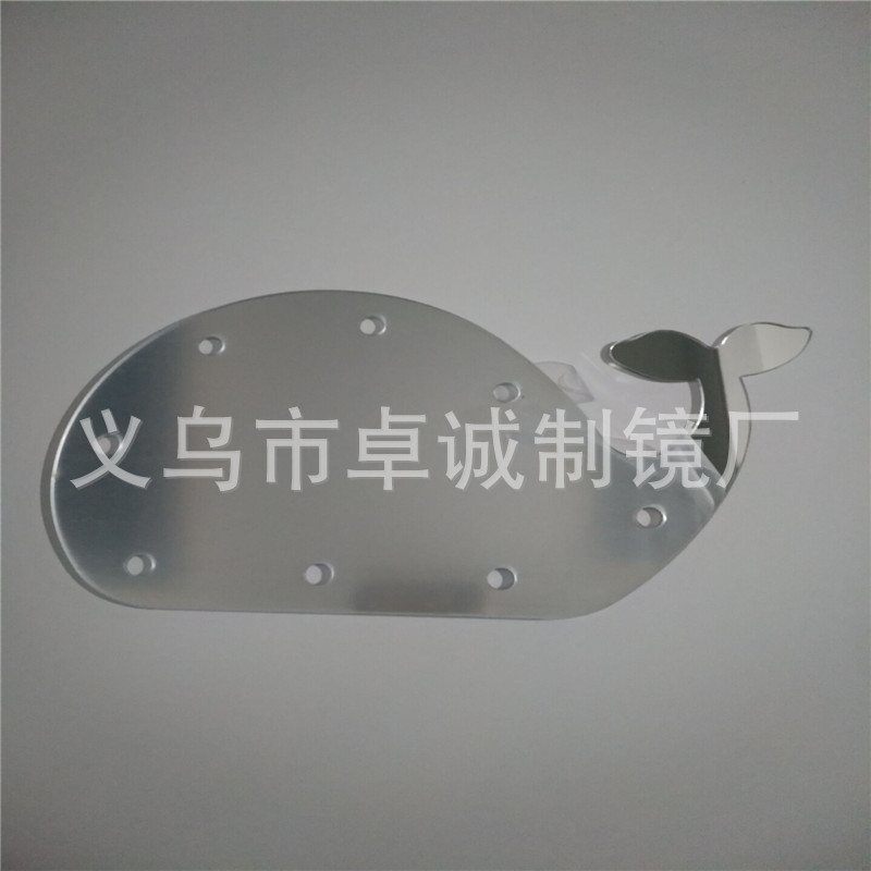 0AF23186175D5361B80B24767EDCFF