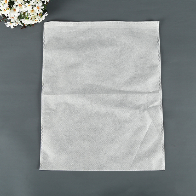 IMG_7559（40乘以50）