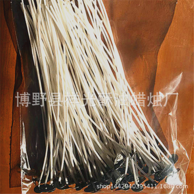 微信图片_20181116204800