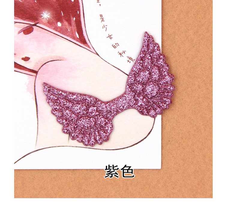 翅膀配饰_04.jpg