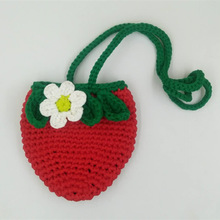 ���l���ֹ����������ռ{�@�냺�u�@�����؉|�����N���ֹ�ˇƷ��Ʒ