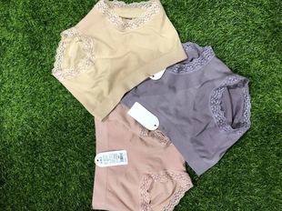 2018��W�j�¿���֮Դ�o��607���΃�ѝ����Ī�������eƽ�ڃ�ѝ
