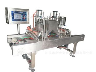 �R����ע�{�C���R�������C���͙C���l��C���Ԅ�ע�׸�{�C