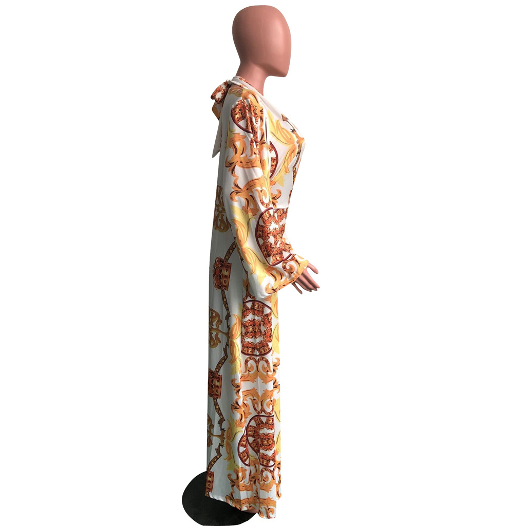 Costume femme en Lait de soie - Ref 3333913 Image 15