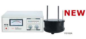 沪光YG102A型线圈短路测量仪