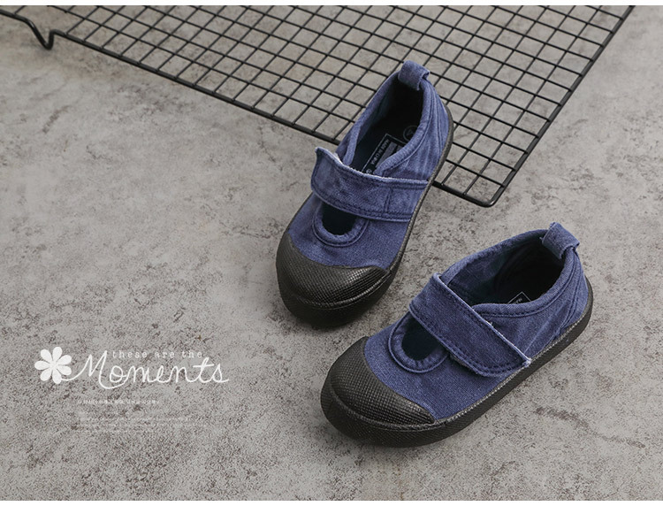 帆布童鞋_23.jpg