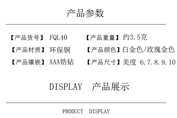 未标题-40.jpg