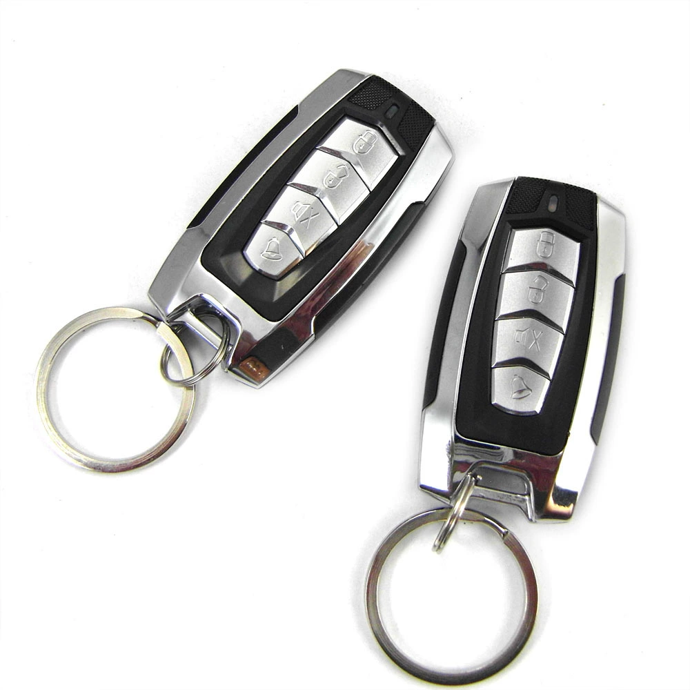 M616-8171 (6).jpg_.webp