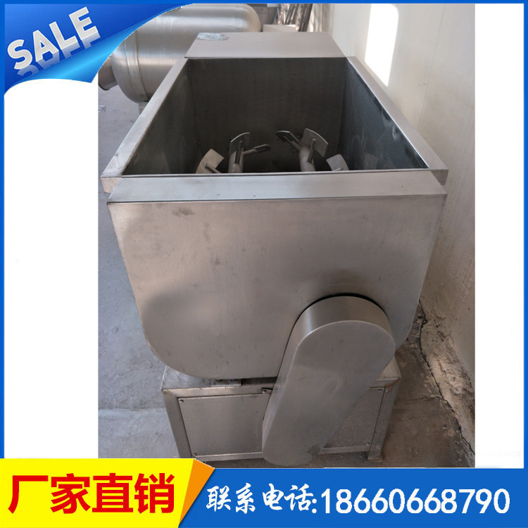 wKhQv1pq21iEDgr_AAAAALwsNOs517