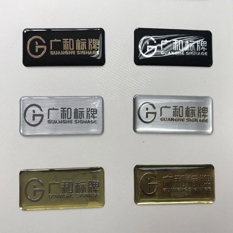 供应水晶滴胶定做PU滴胶透明滴胶定制-阿里巴巴