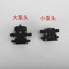 �S��ֱ�N΢��늄Ӹ�Ĥ����� 늄Ӈ��F�����Сˮ�ñ��^