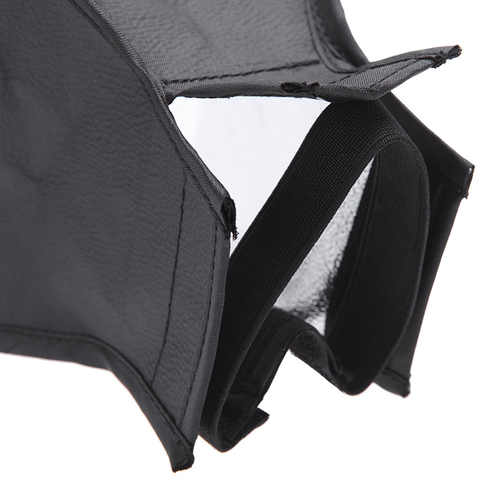 Softbox Image 5