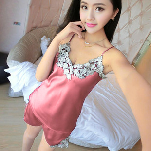 ��}���̽���߅���z�I��������ѝ���bŮʿ�Ҿӷ��Ը�˯��7225