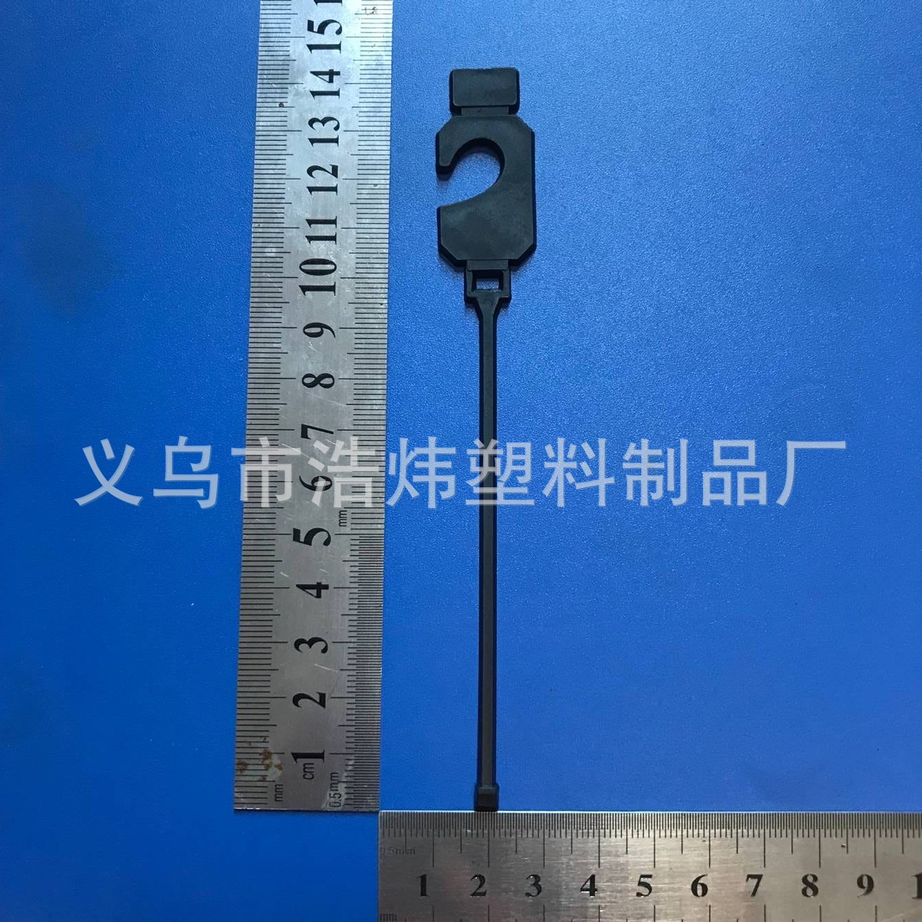 QQ图片20180919141425