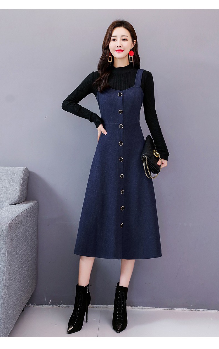 Costume femme COUR ZIYI - Ref 3335421 Image 26