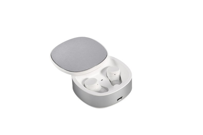 Casque bluetooth fonction appel - Ref 3379863 Image 31
