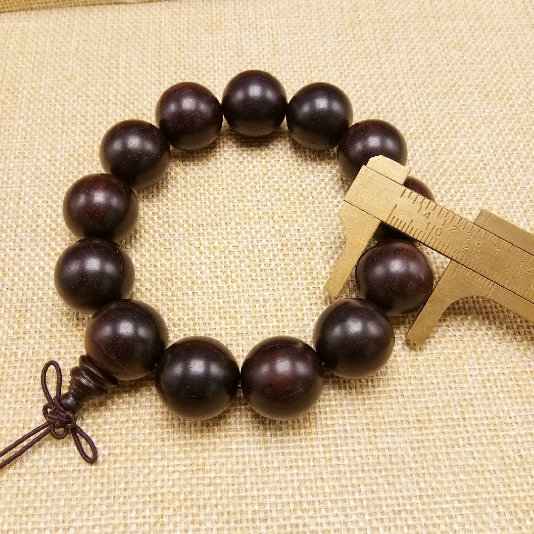 IMG_20180614_105143_mh15289579