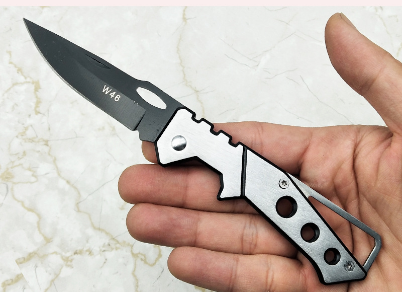 Folding Knife Image 5