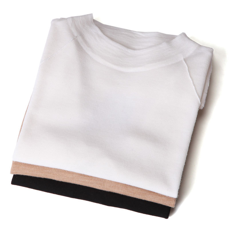 Pull femme - Ref 3414329 Image 38