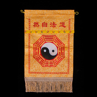 �P��w�����Ứ�䶨����M��������T