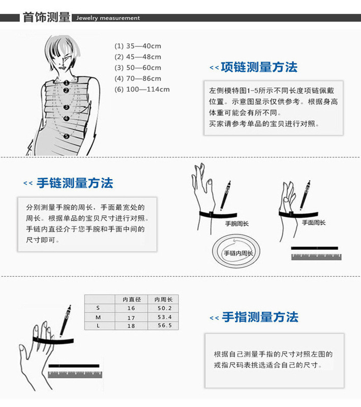 维京魔法收藏~北欧神话时尚双头双条纹古银开口手镯 维京系列个性饰品 维京魔法收藏~北欧神话时尚双头双条纹古银开口手镯 维京系列个性饰品 图 14