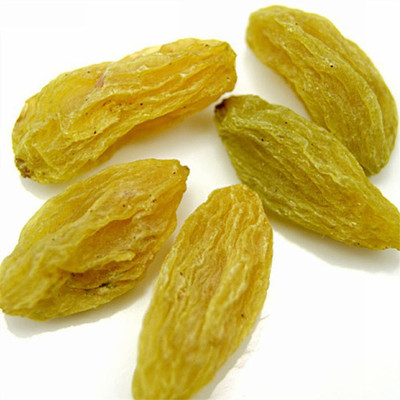 Office Snack foods Raisins Xinjiang specialty Raisins 500g/ bag characteristic Dry Fruits food wholesale