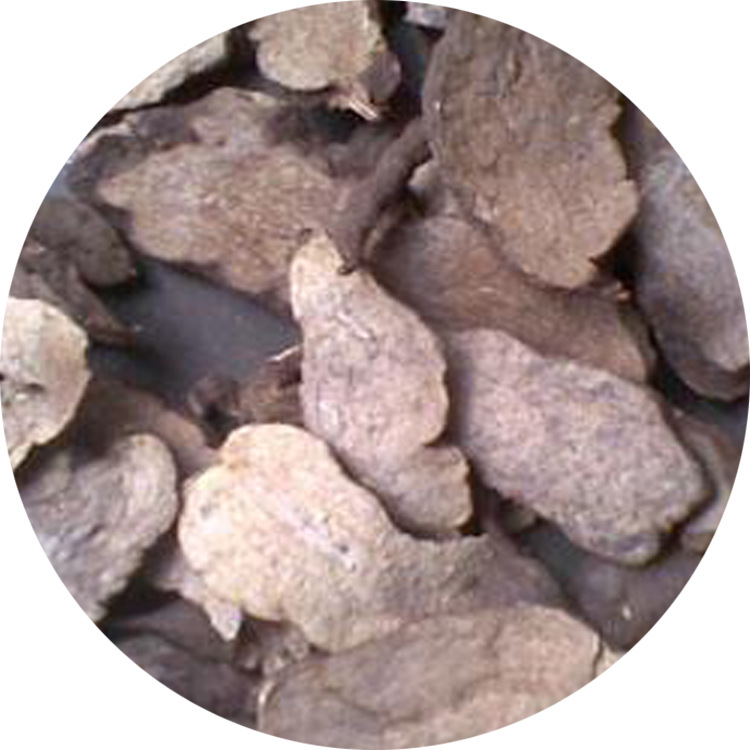 人中白是什么东西,别名,鉴别_大山谷图库