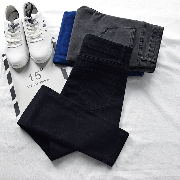 i2uUjf6mxdTrdS48SAR0xKnMD5qUjmeQ0H+l