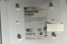 ��C�A��AP7050DE�҃��p�l���������쾀AP