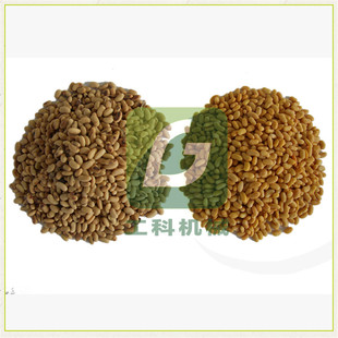 �V������ʳƷ�S���S��ÓƤ����C