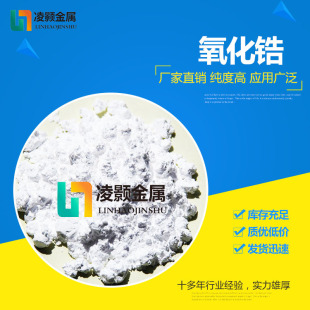 �S��ֱ�N �߼�΢�{�ׇ��T���}�V��ɫ�{�G�S��������������XATZ