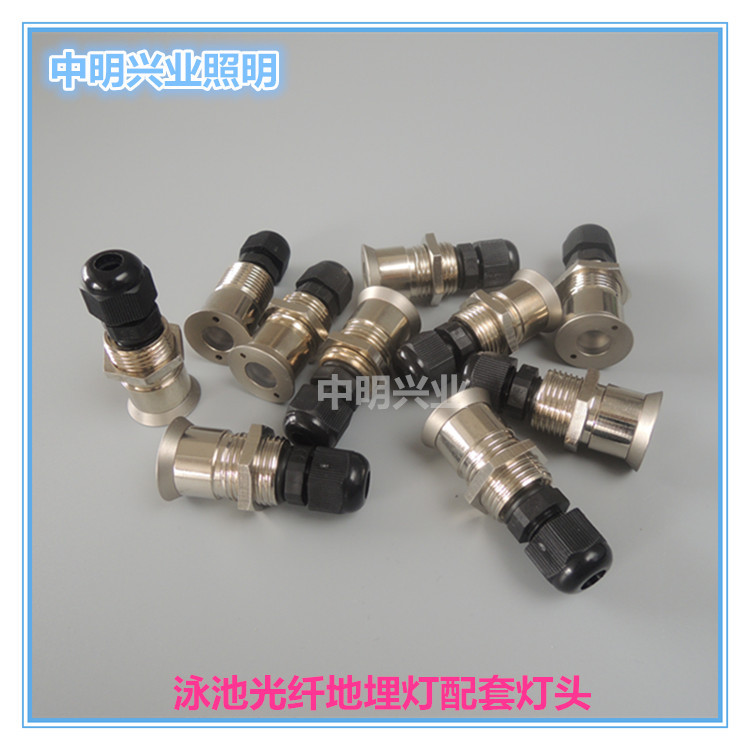 �㳡�����ǹ�Ƶ�ͷ��� ���˵�led����� Ӿ�ص� 22mm������ص�