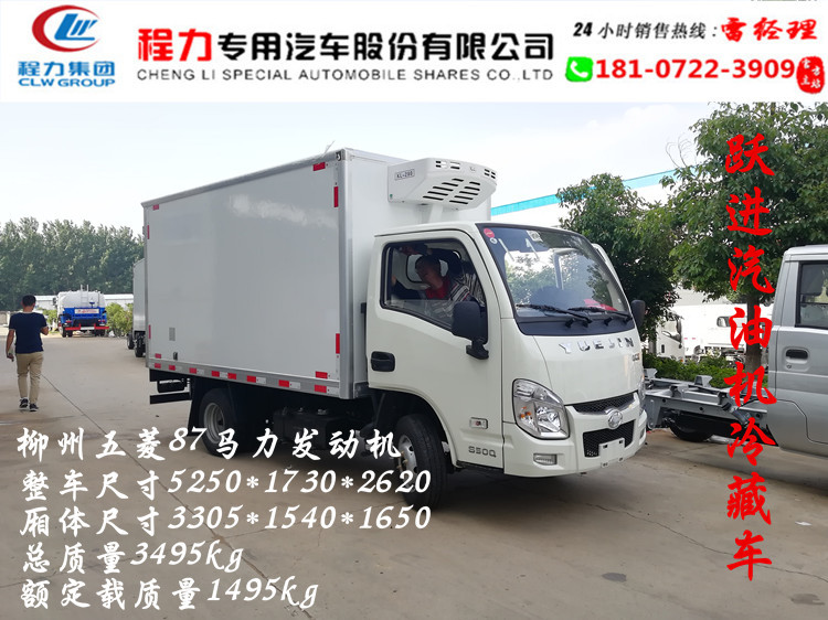 IMG_20180507_155546_副本