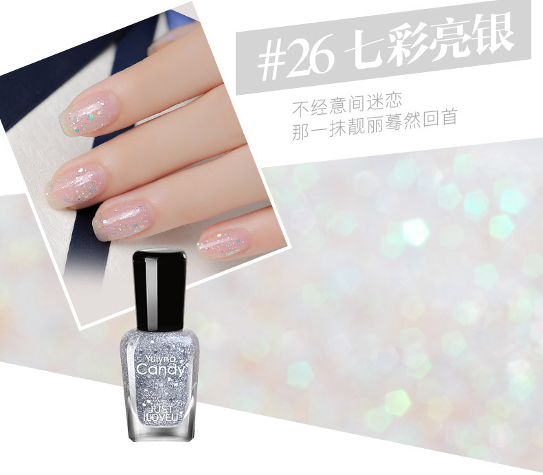 炫彩油性指甲油-详情180320-2_09