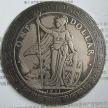 ֱ��88mm�~о��y1911��ʰ�Aվ����Ĳؼy