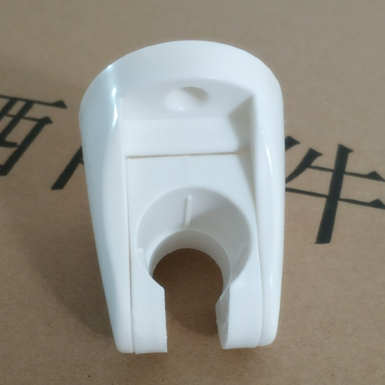 1767E01BB42F41C1A978E9F7123DB3