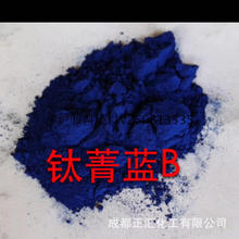 ̪{B̪{B ̪ݼ{{ɫ4352īzϷ