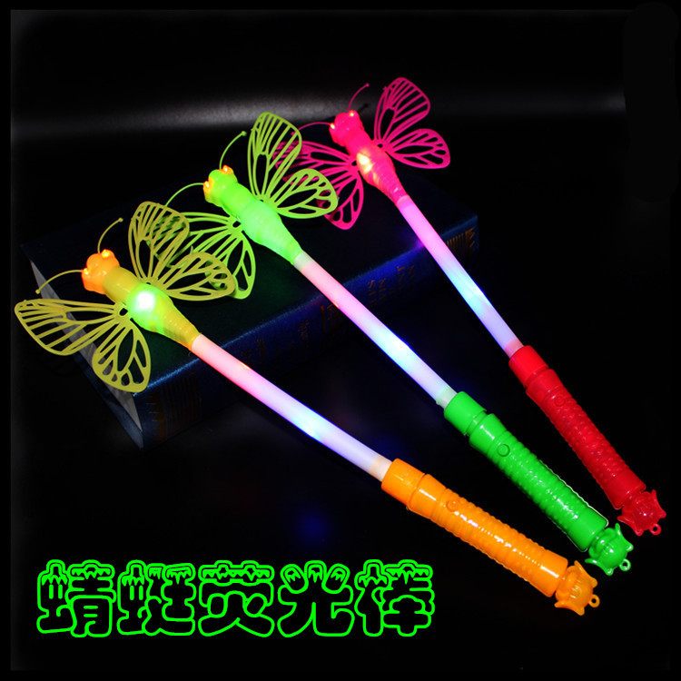 7393678570_162883618_副本