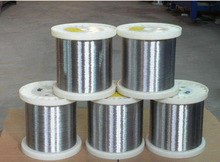 ���P䓚��˽z�����P䓽z304��304L��316���P䓏���䓽z